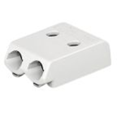 2059-302/998-403 WAGO product image